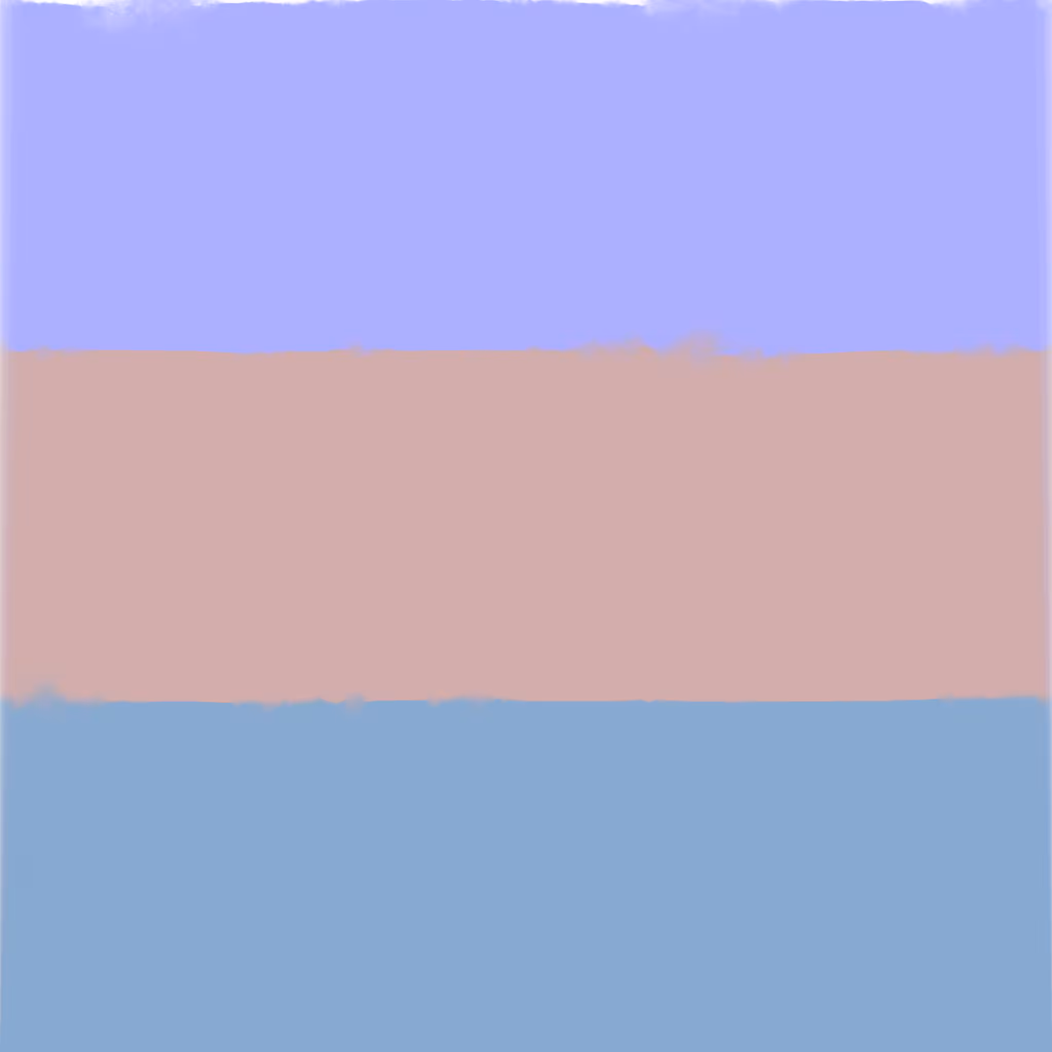 GRADIMATION #28