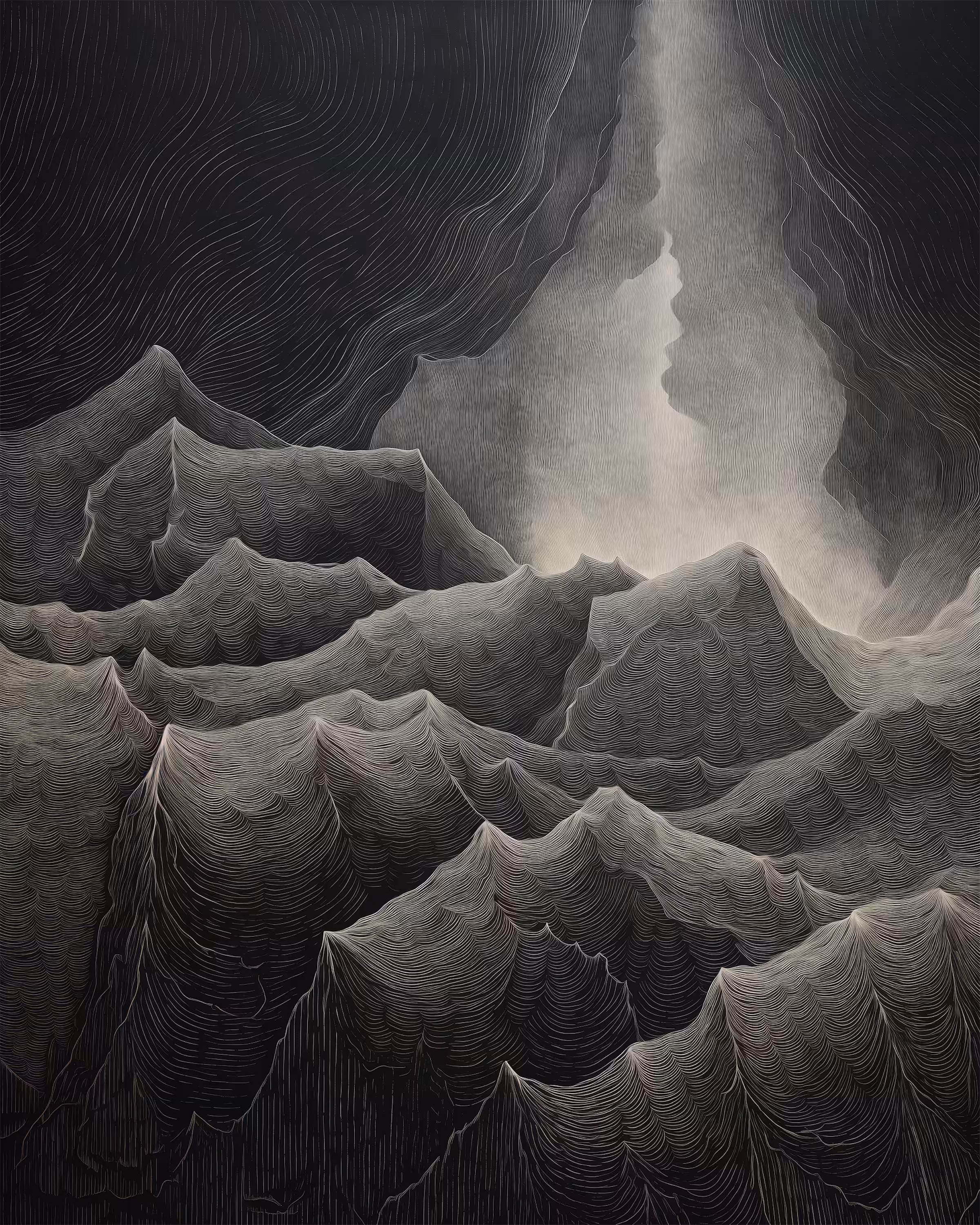 RESONANCE #193