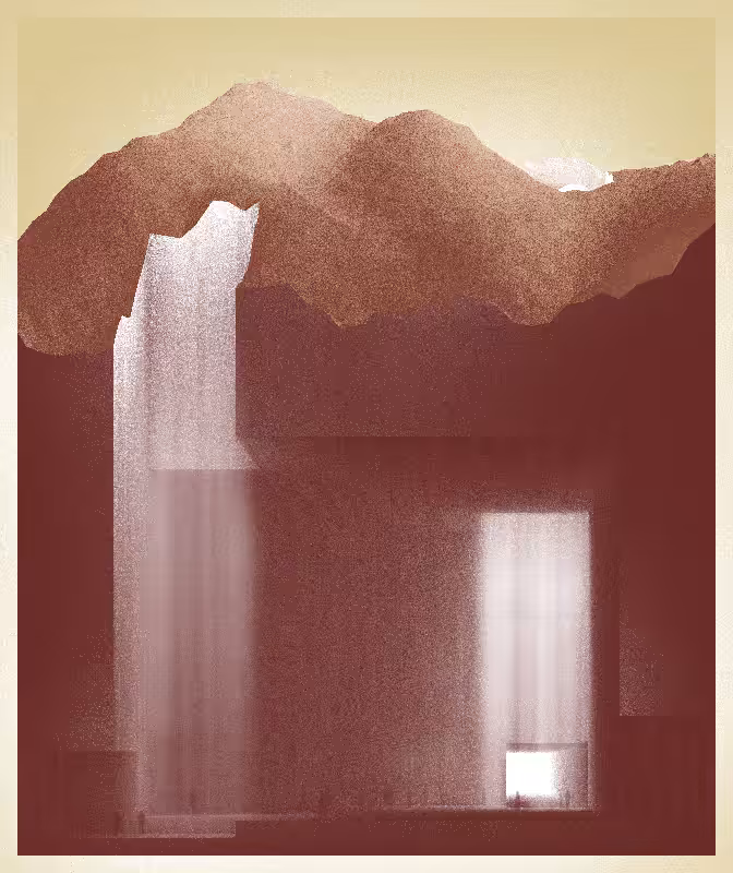 hollow #20