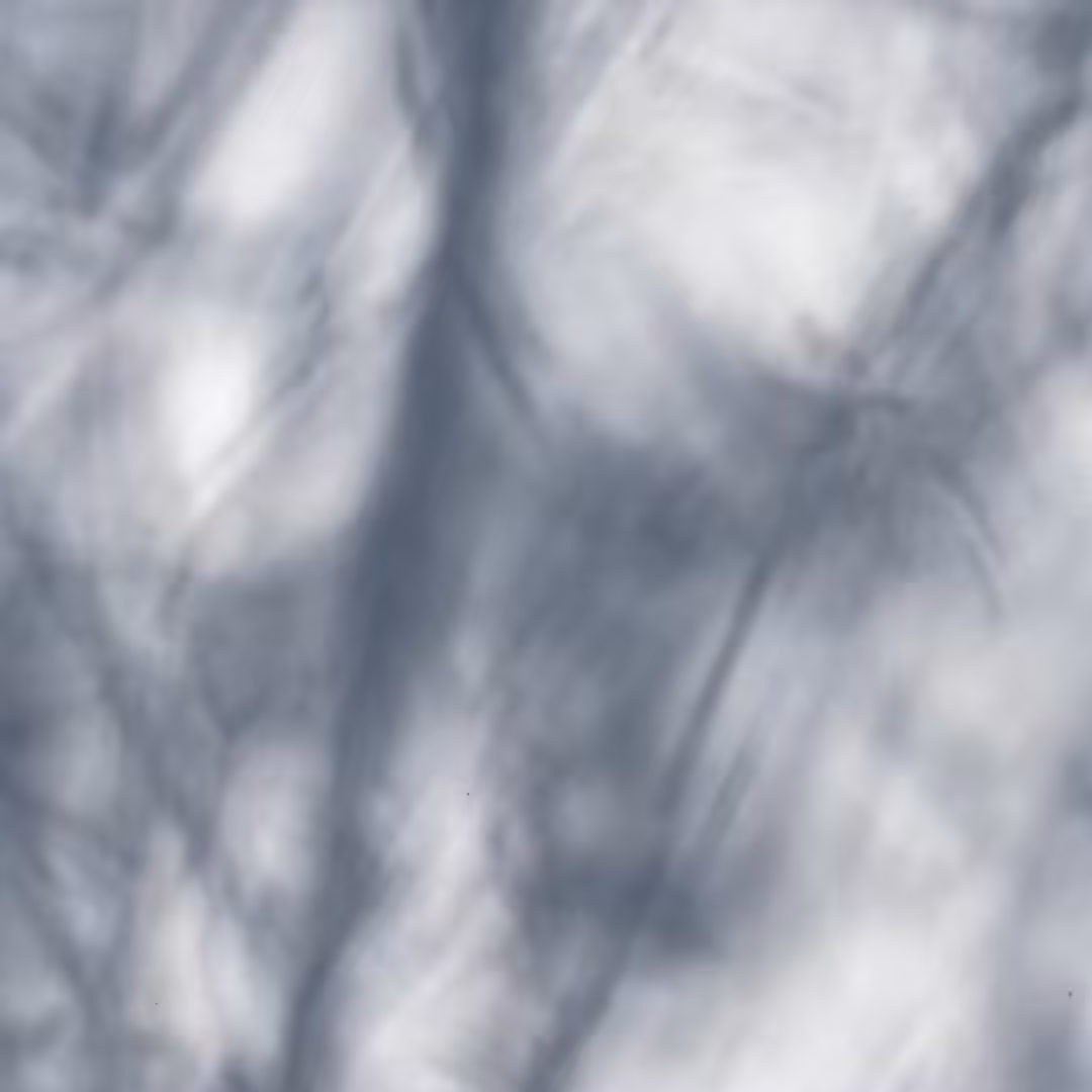 ReGenerative Poem VI