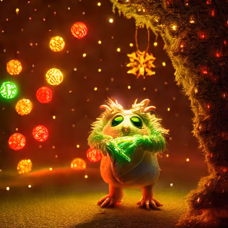 fantastical-creatures 0584