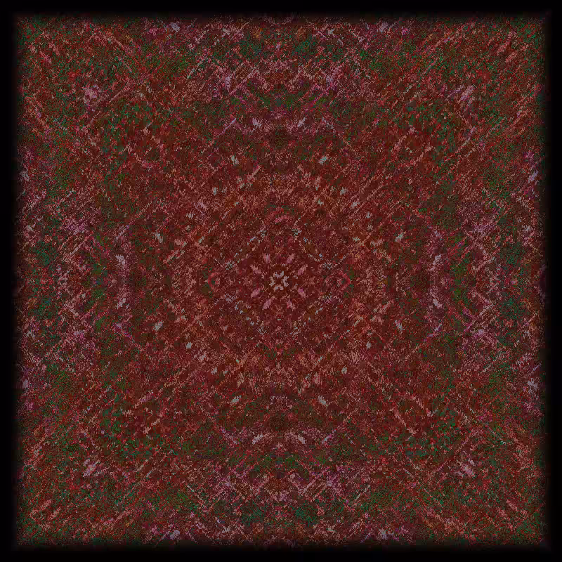 generator6 #61