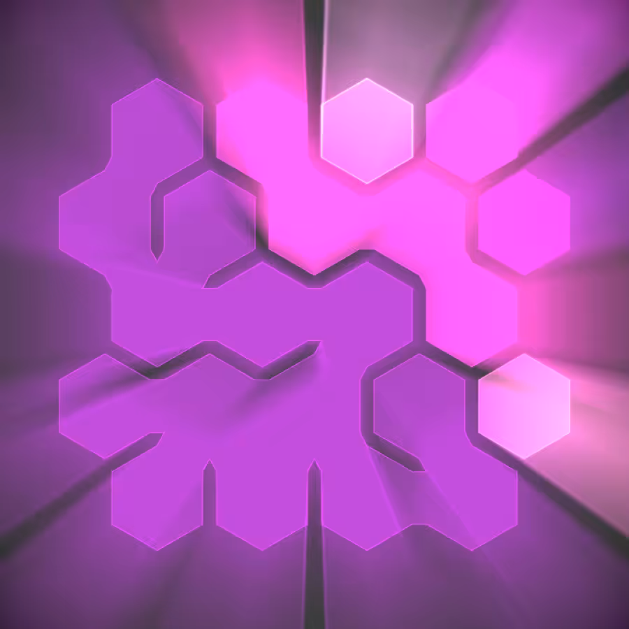 Lighthex #61