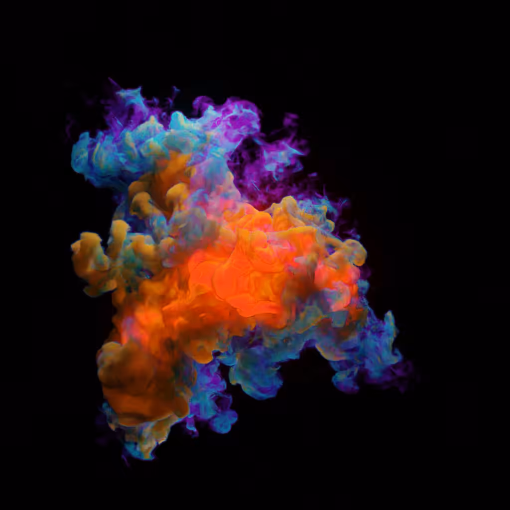 Flow_03