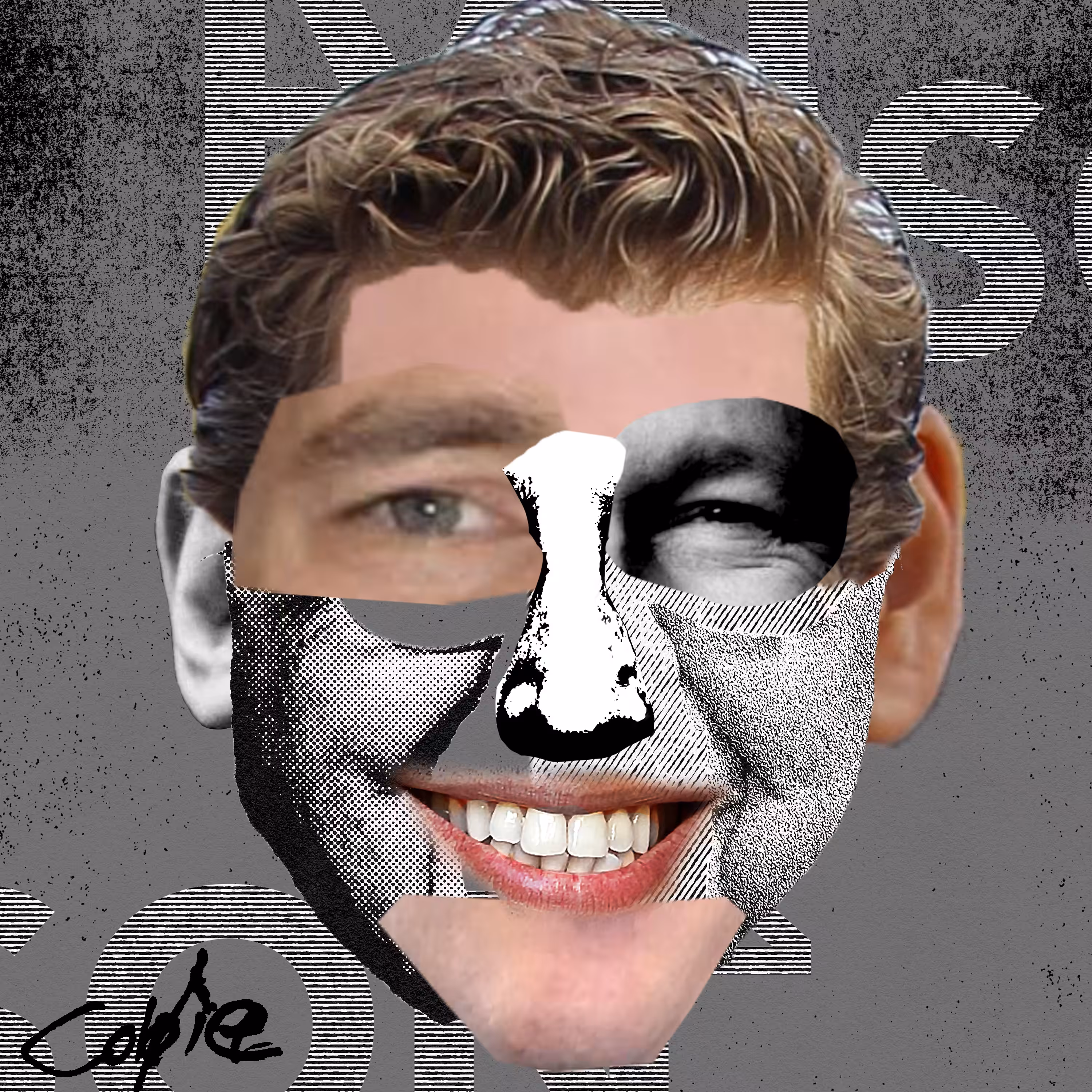 DecentralEyesMashup: DEyes #367