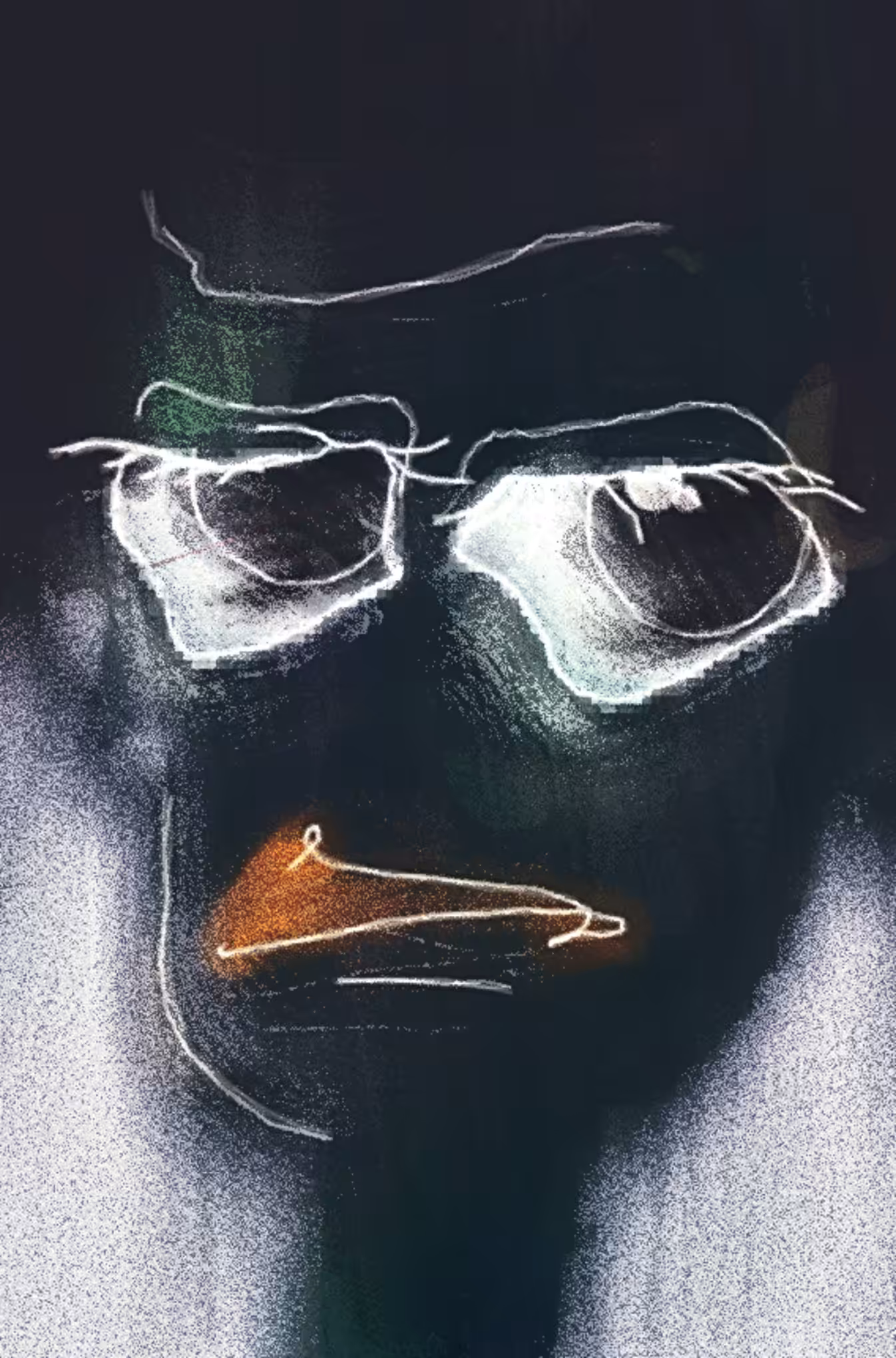 #77