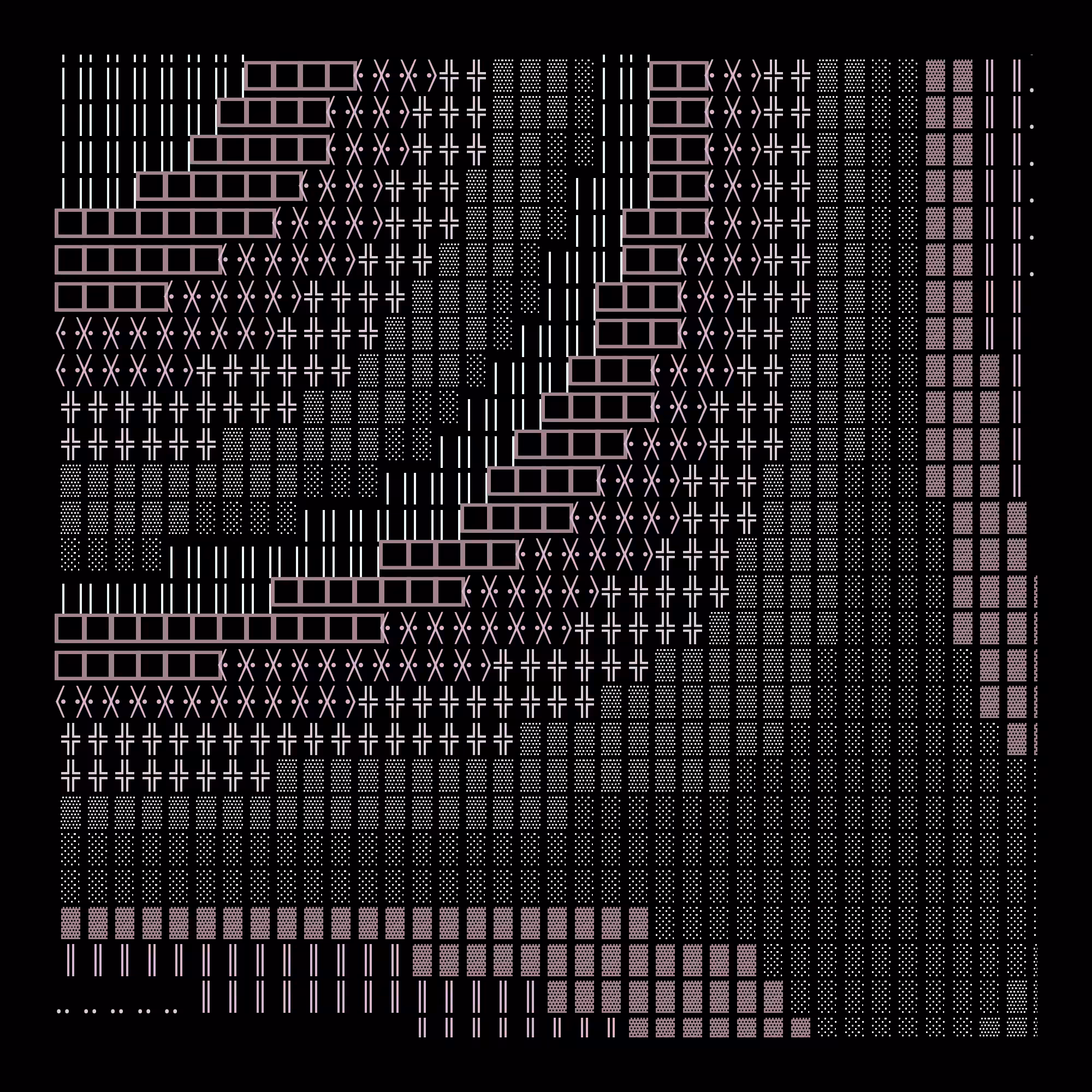 g l y p h #241455