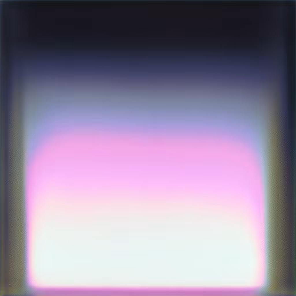 A016