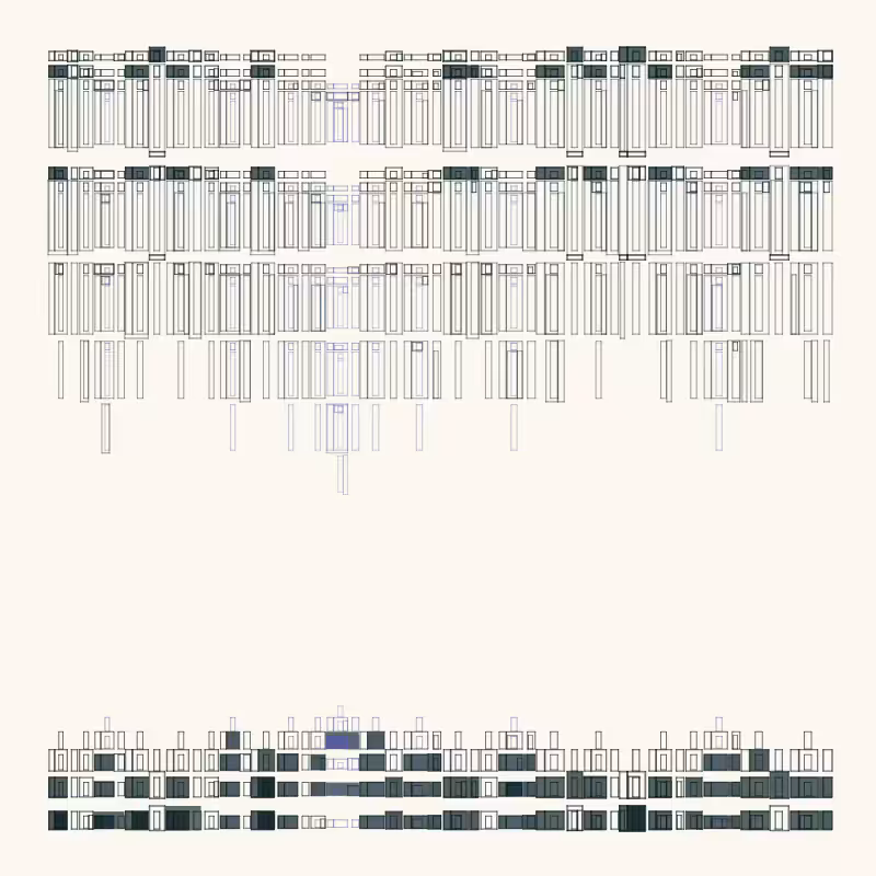 Subdivisions #97