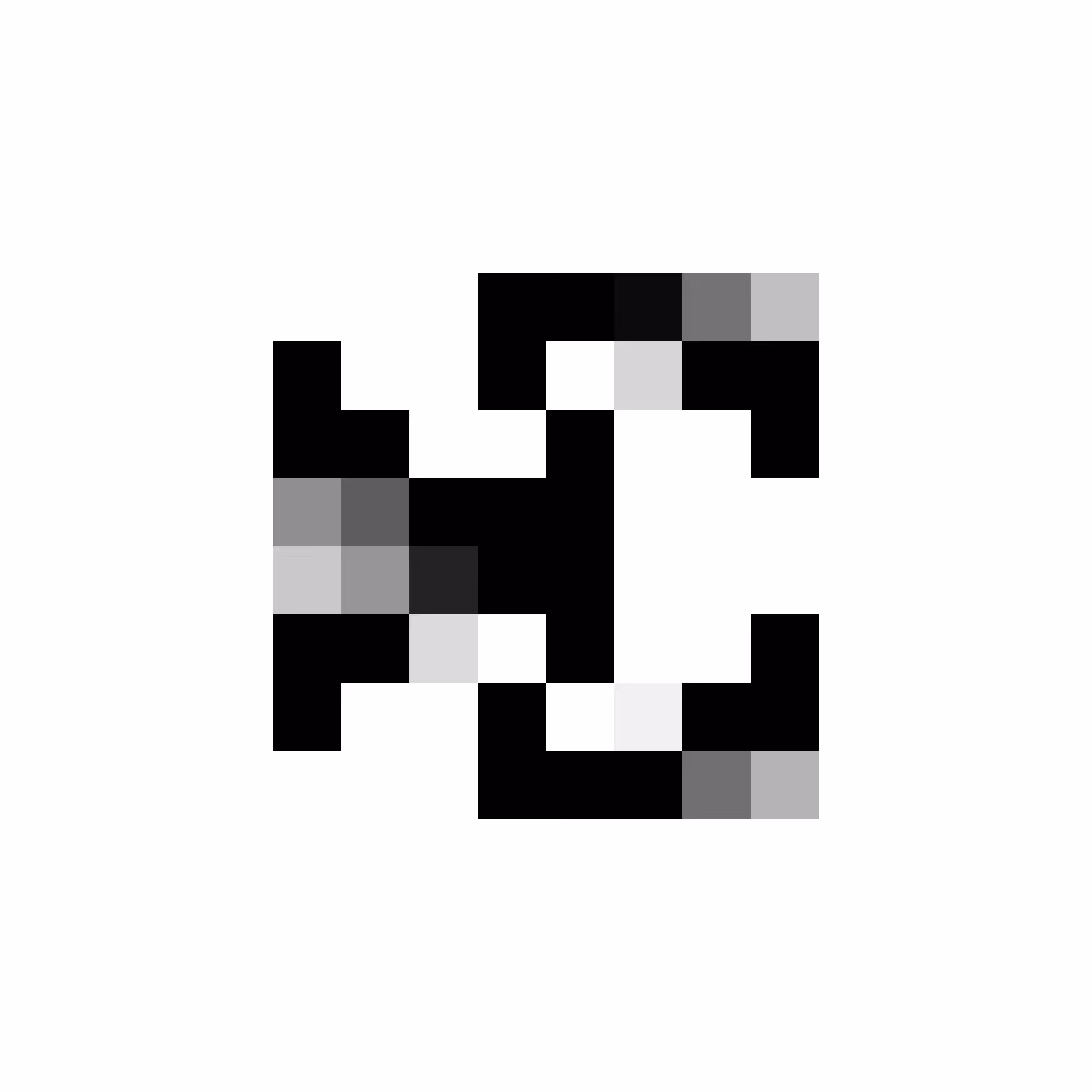 013