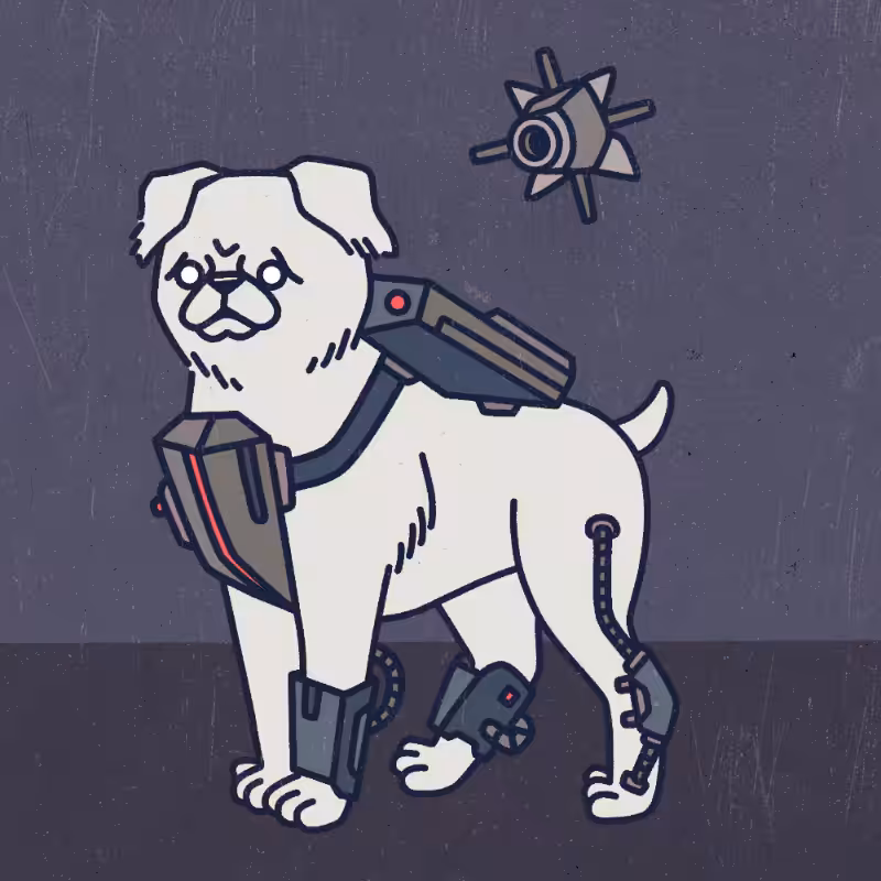 future_dogs #248
