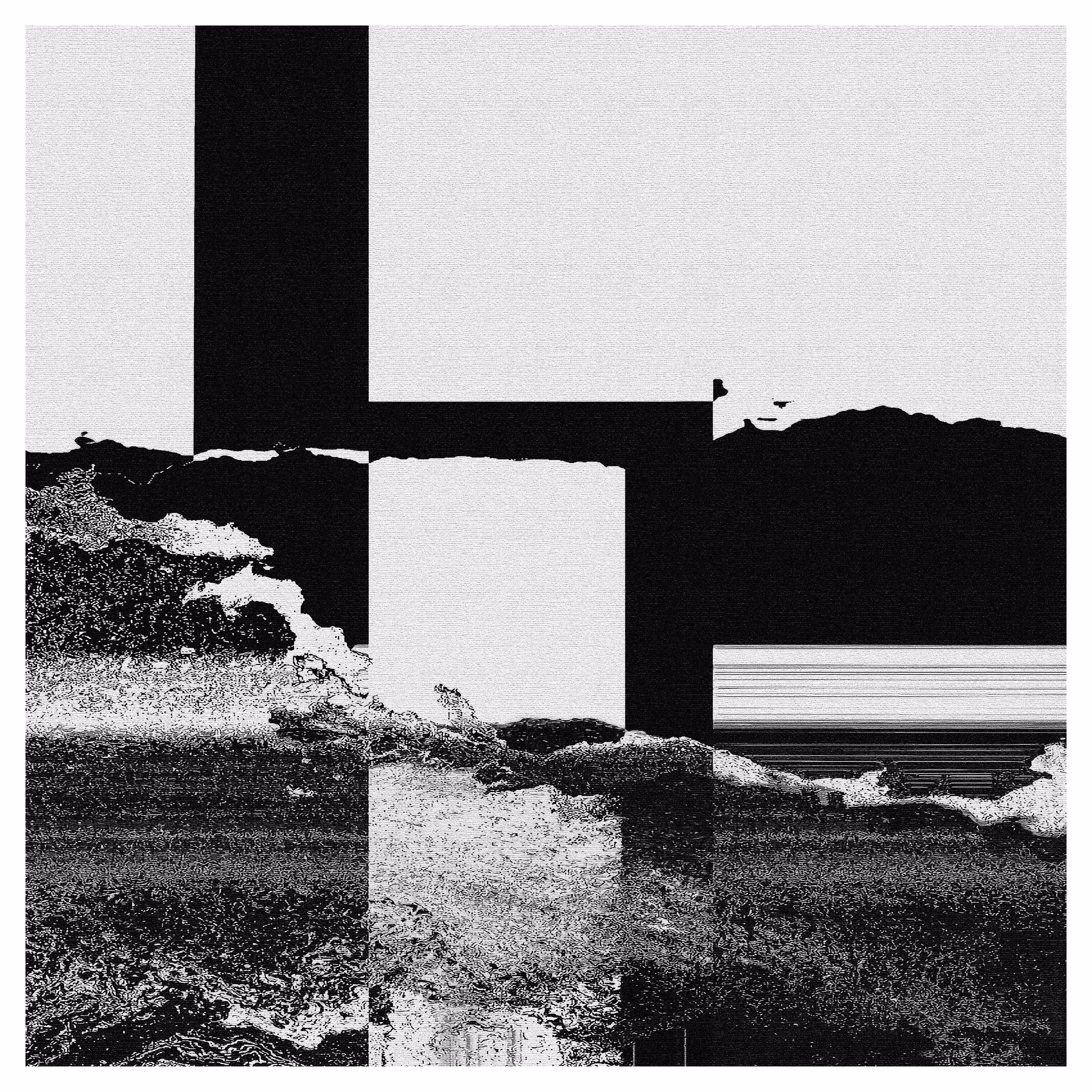 A Dark Depth IV