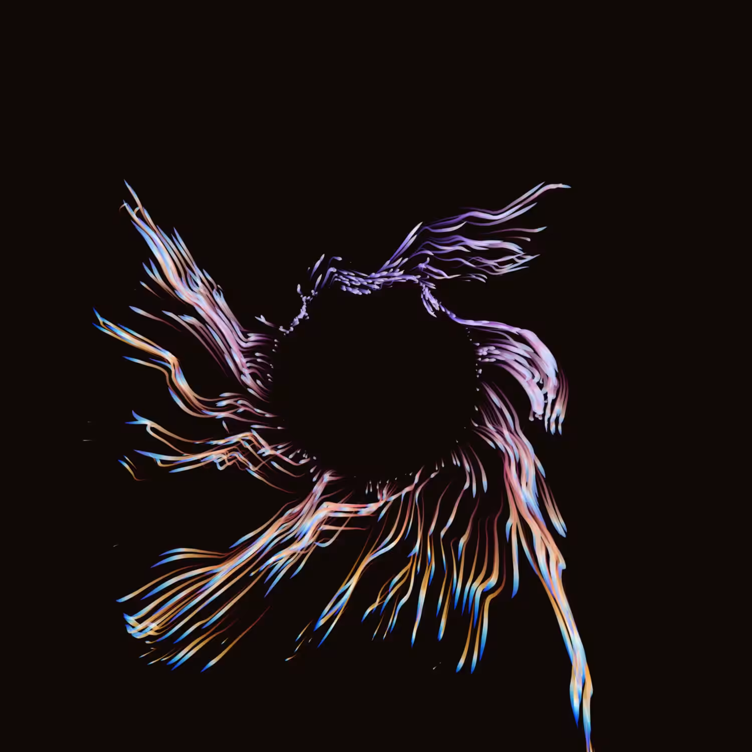Vortex #790