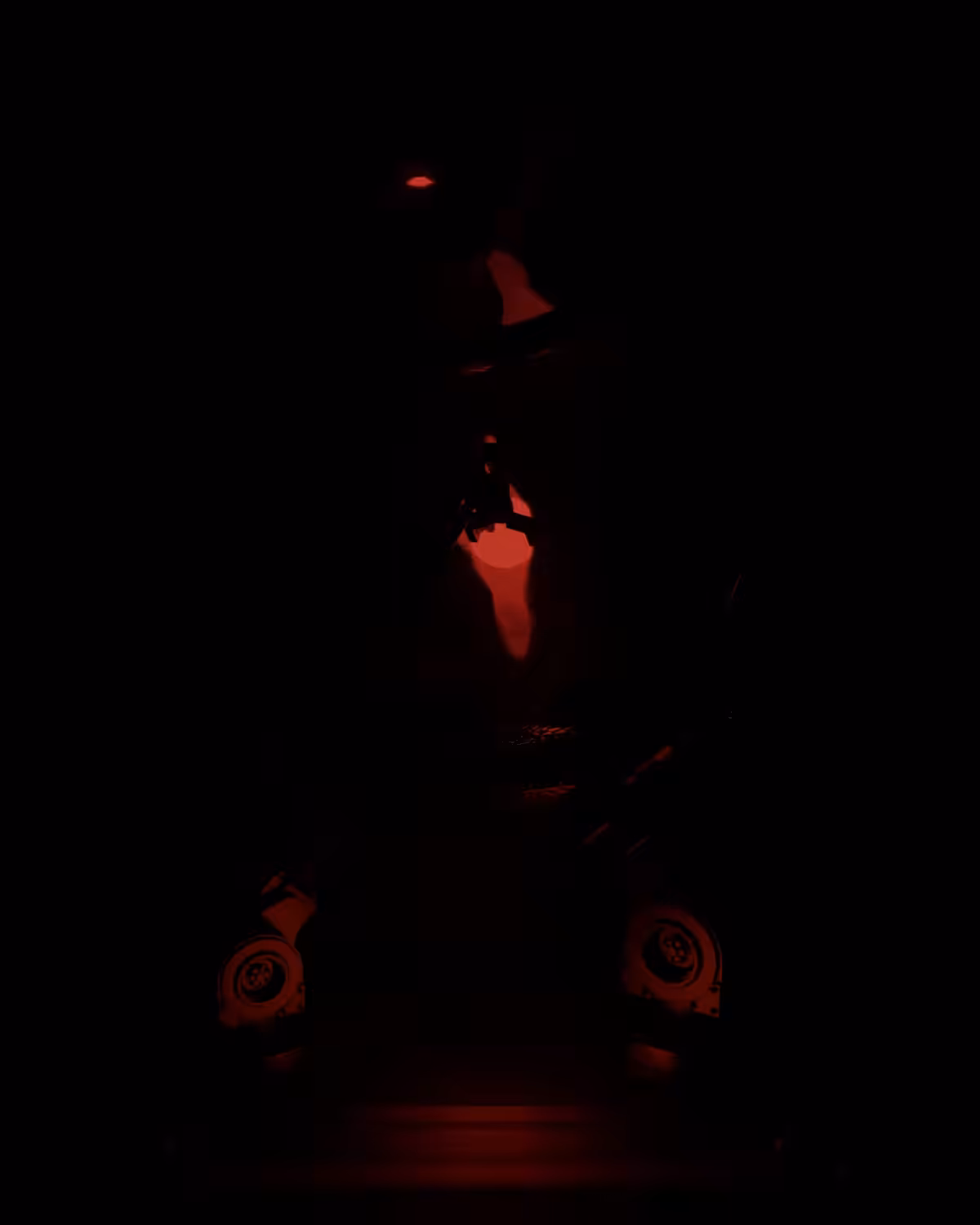 𝕻𝖔𝖘𝖙-𝕸𝖔𝖉𝖊𝖗𝖓 𝕴𝖓𝖘𝖊𝖈𝖚𝖗𝖎𝖙𝖎𝖊𝖘