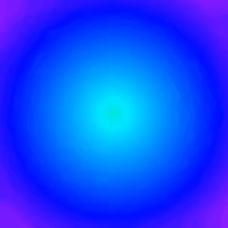 Spectrum 2 #26