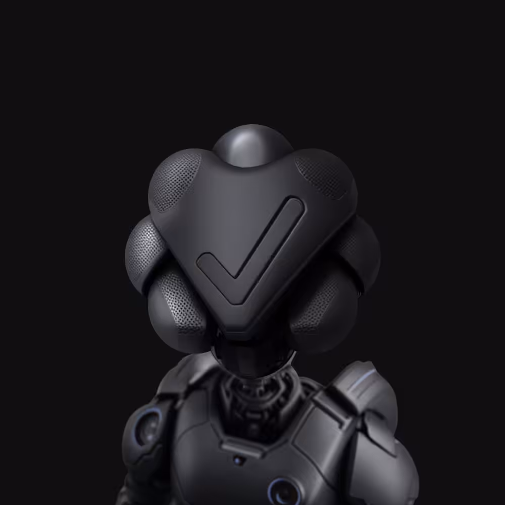 Cyber Checks #34