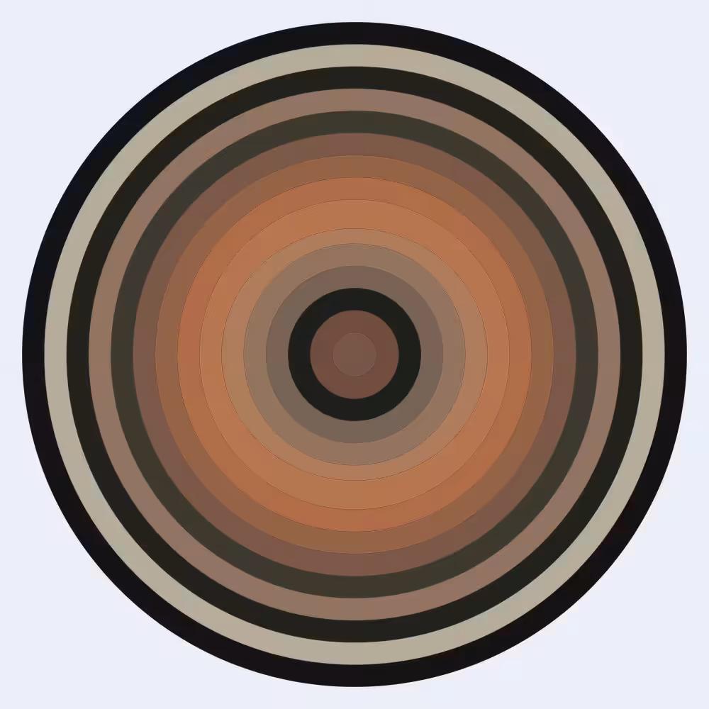 Circle of Frens #195