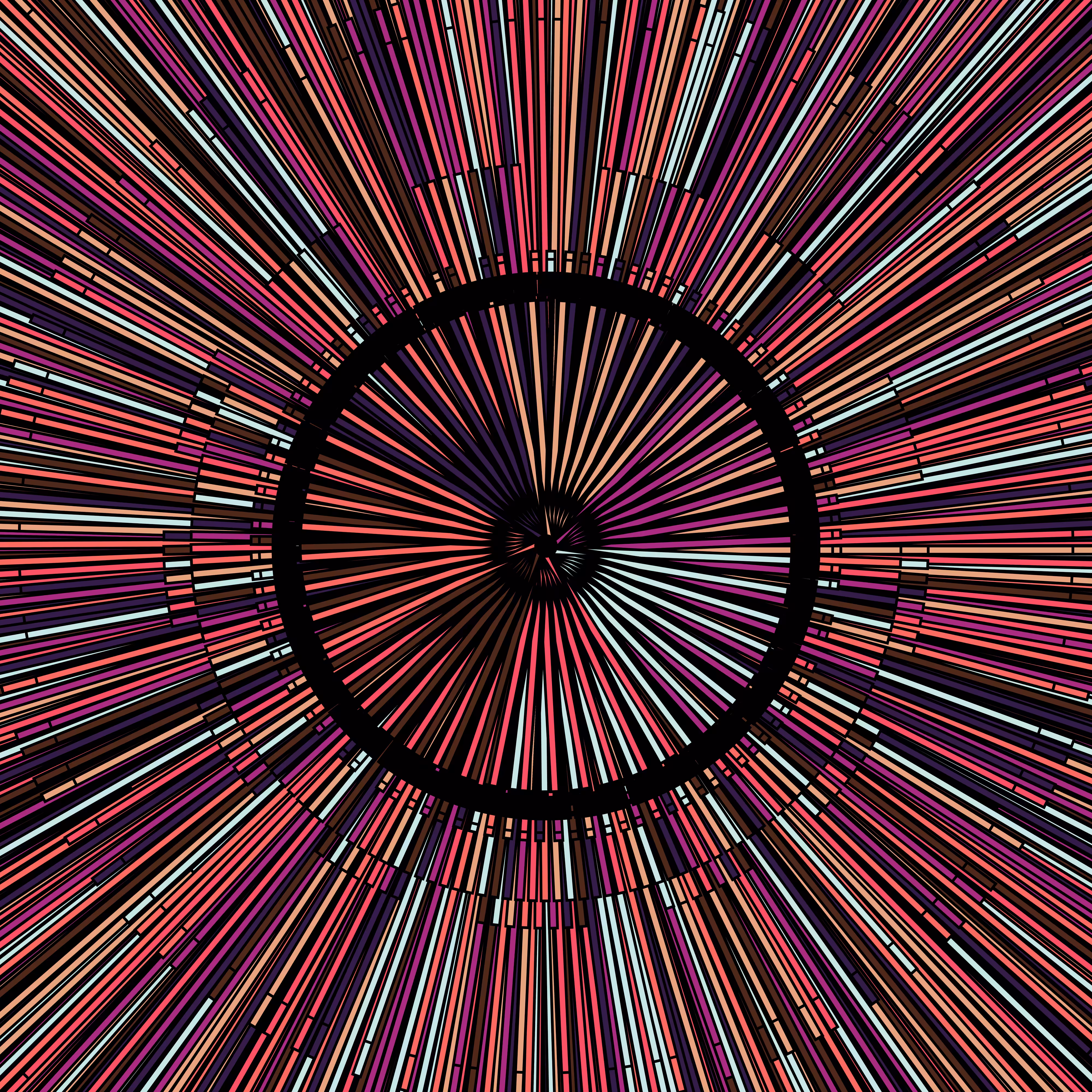 Encircle2 #64