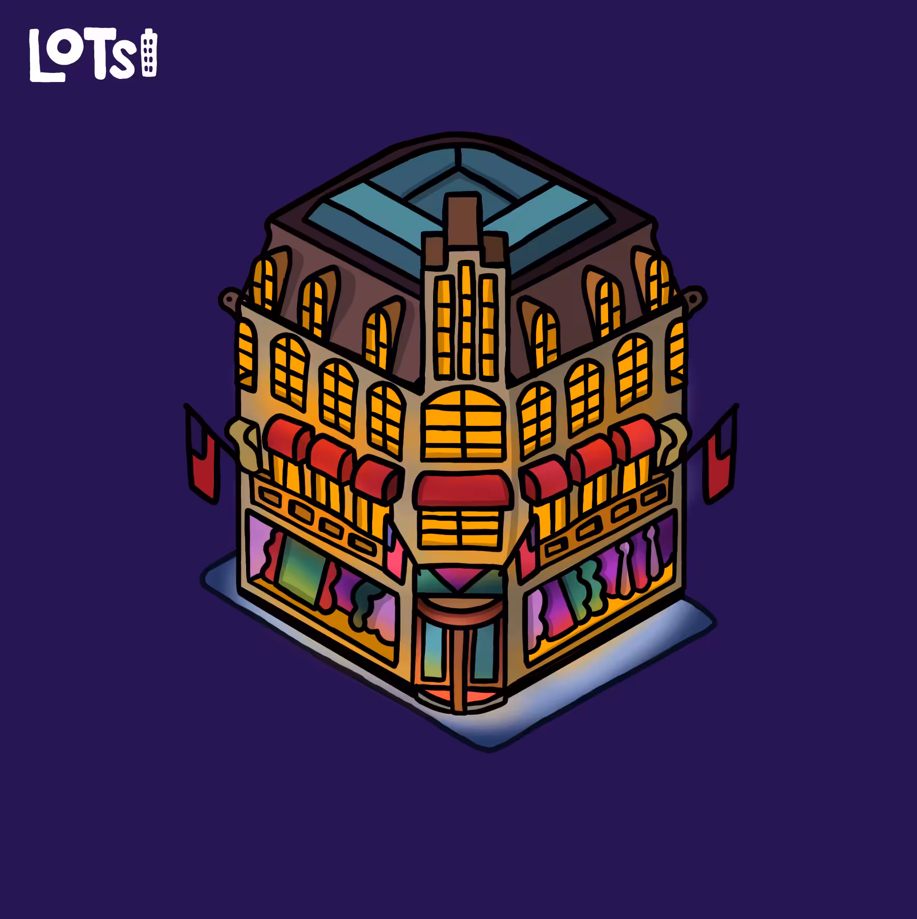 Lot 62