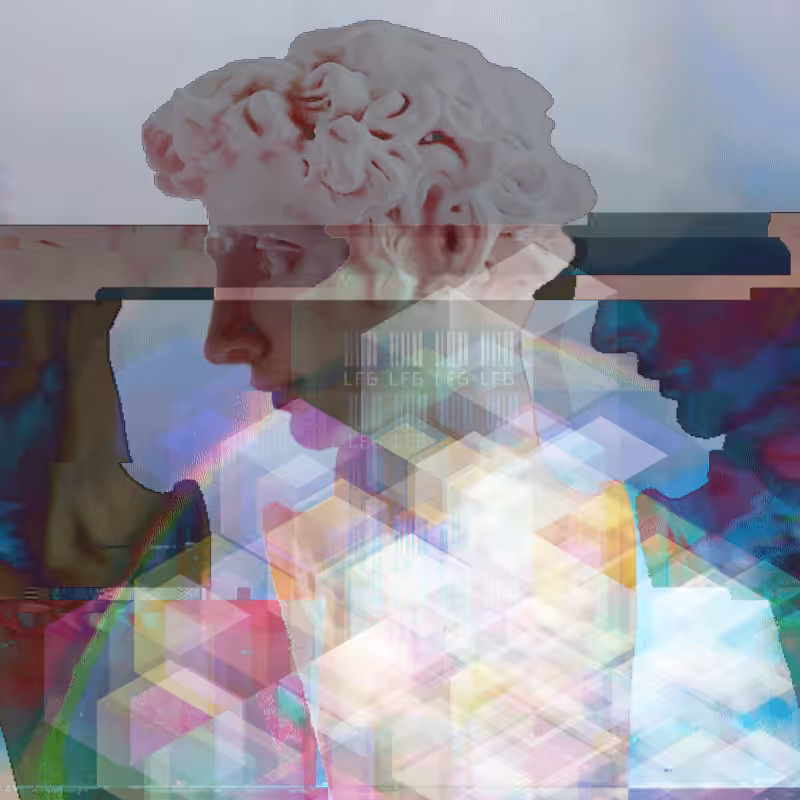 MIND TRICKS #10