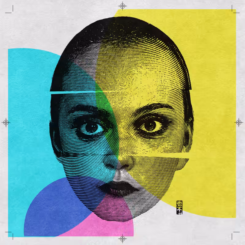 CMYK:RND #118