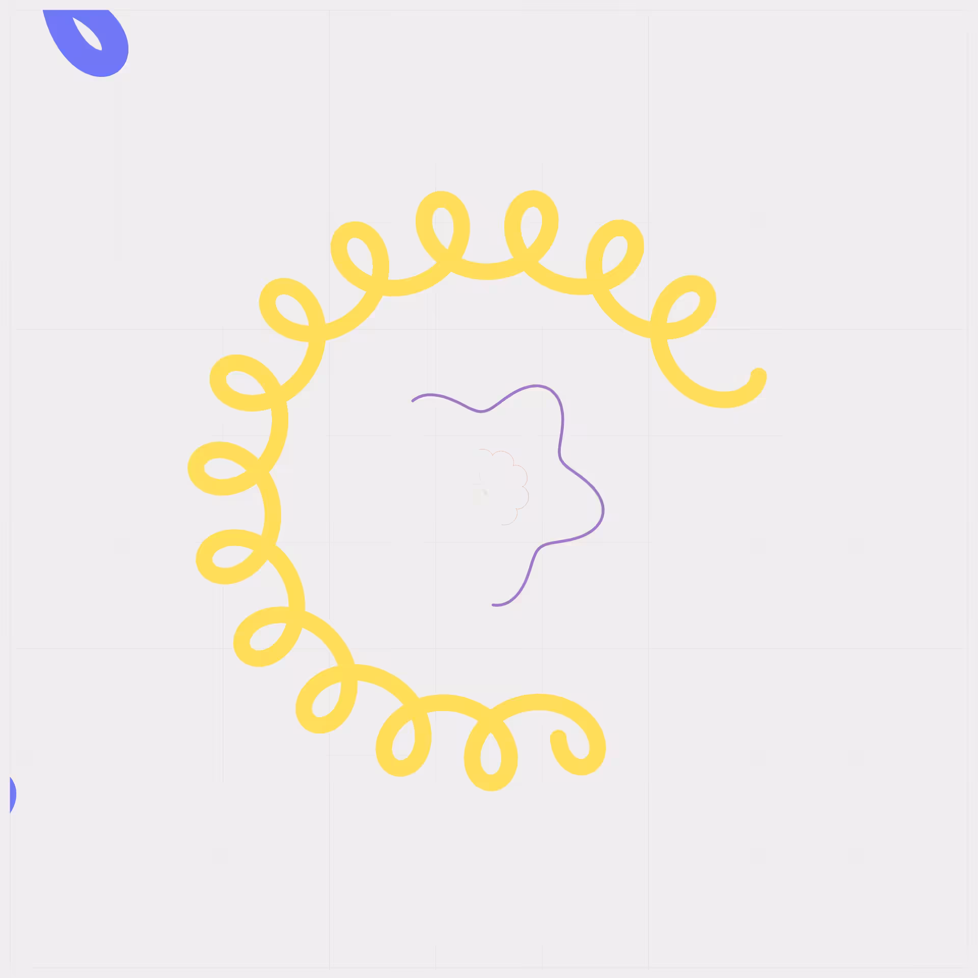 Infinite Loops #11