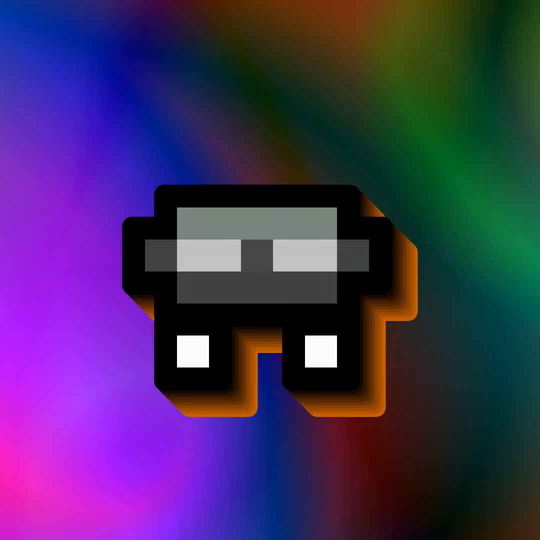 Zpritez 3D #999
