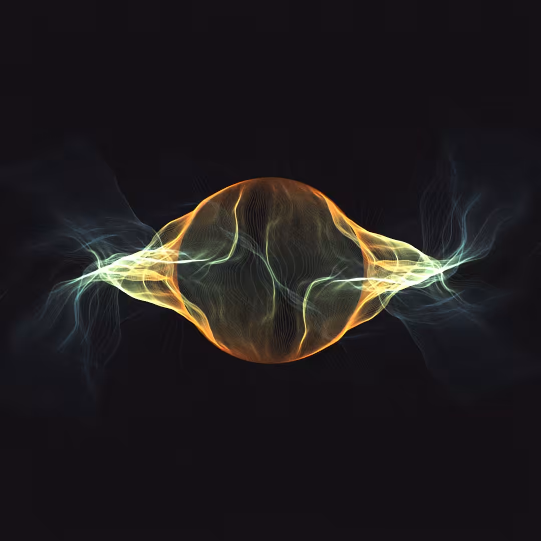 Fusion #738