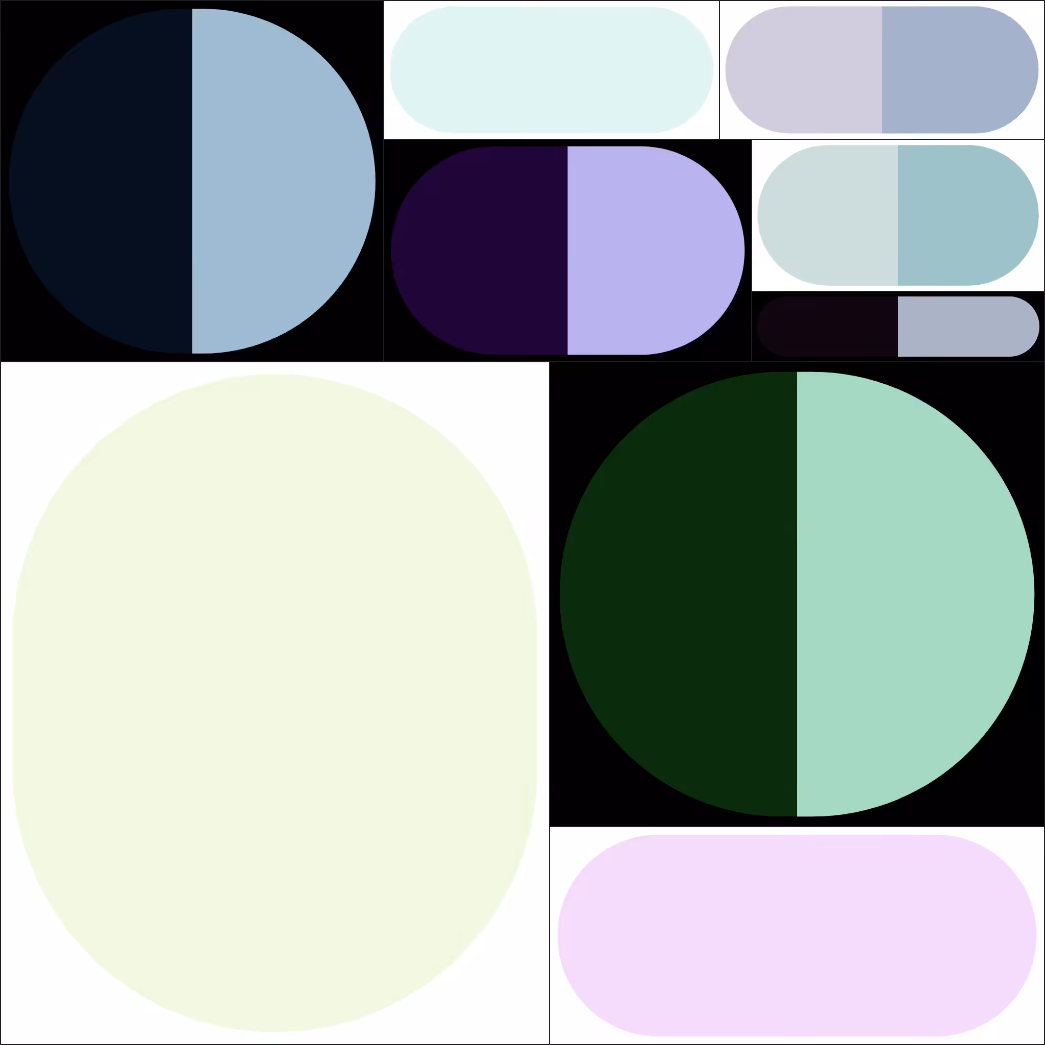 pantonX.2 #93