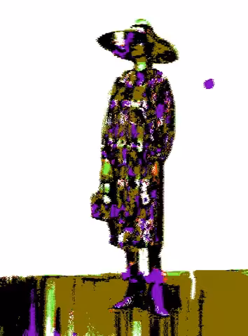 www.me.co.uk