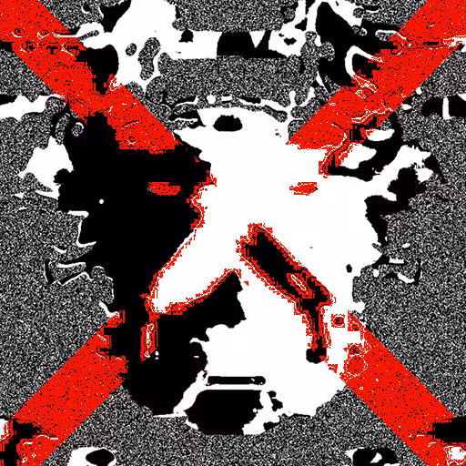 new Self(0x0)