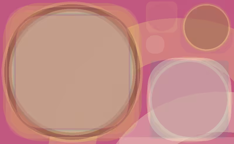 Errare I.I.XXI #29