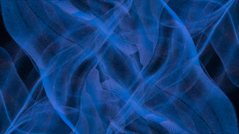 Laniakea #73
