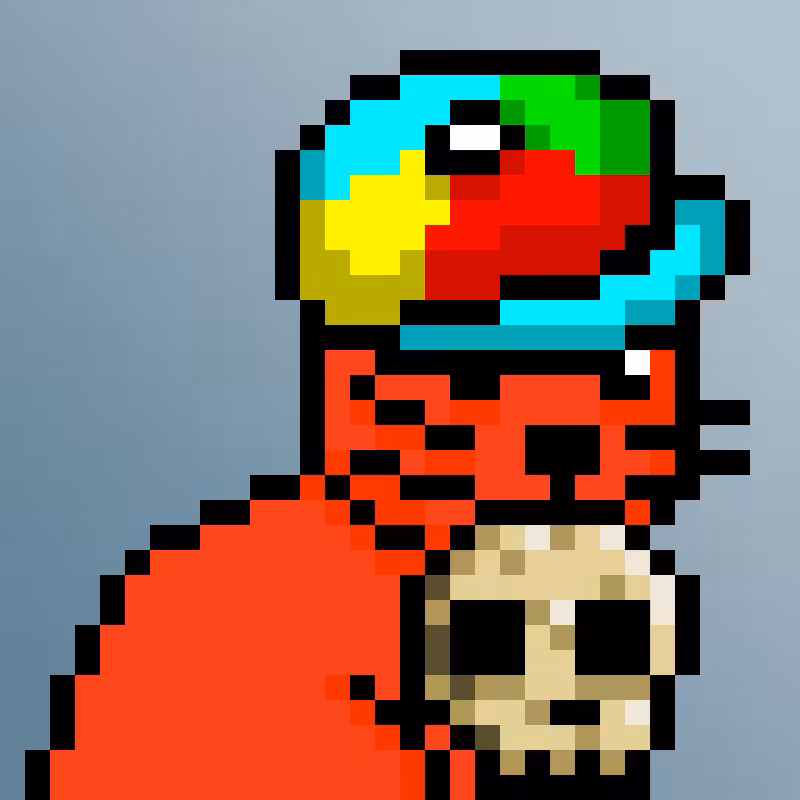 CAxTz #335