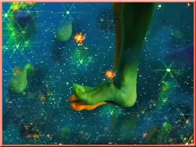 Star-steppin_dirty_2021