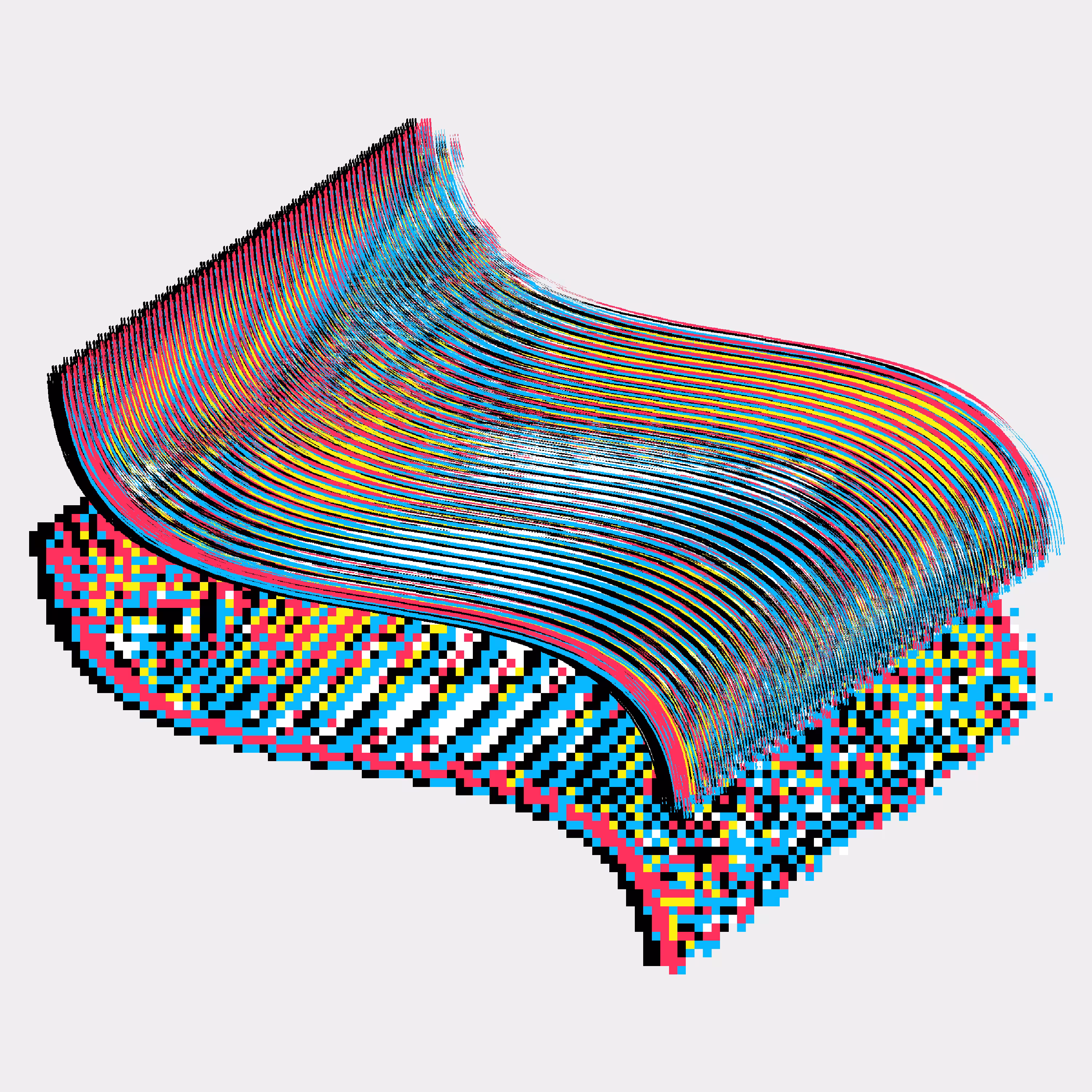 0x924