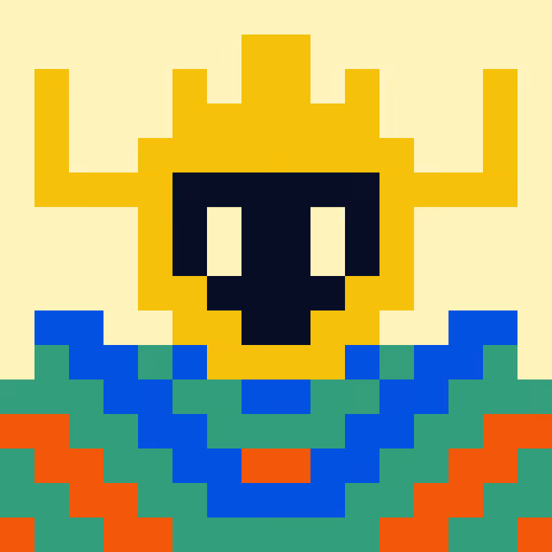 tezGuardians #17