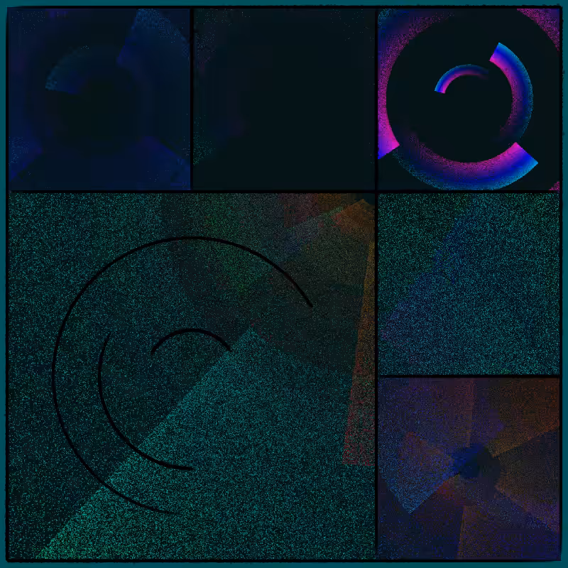 Mapped Orbits for Unbound Electrons #215