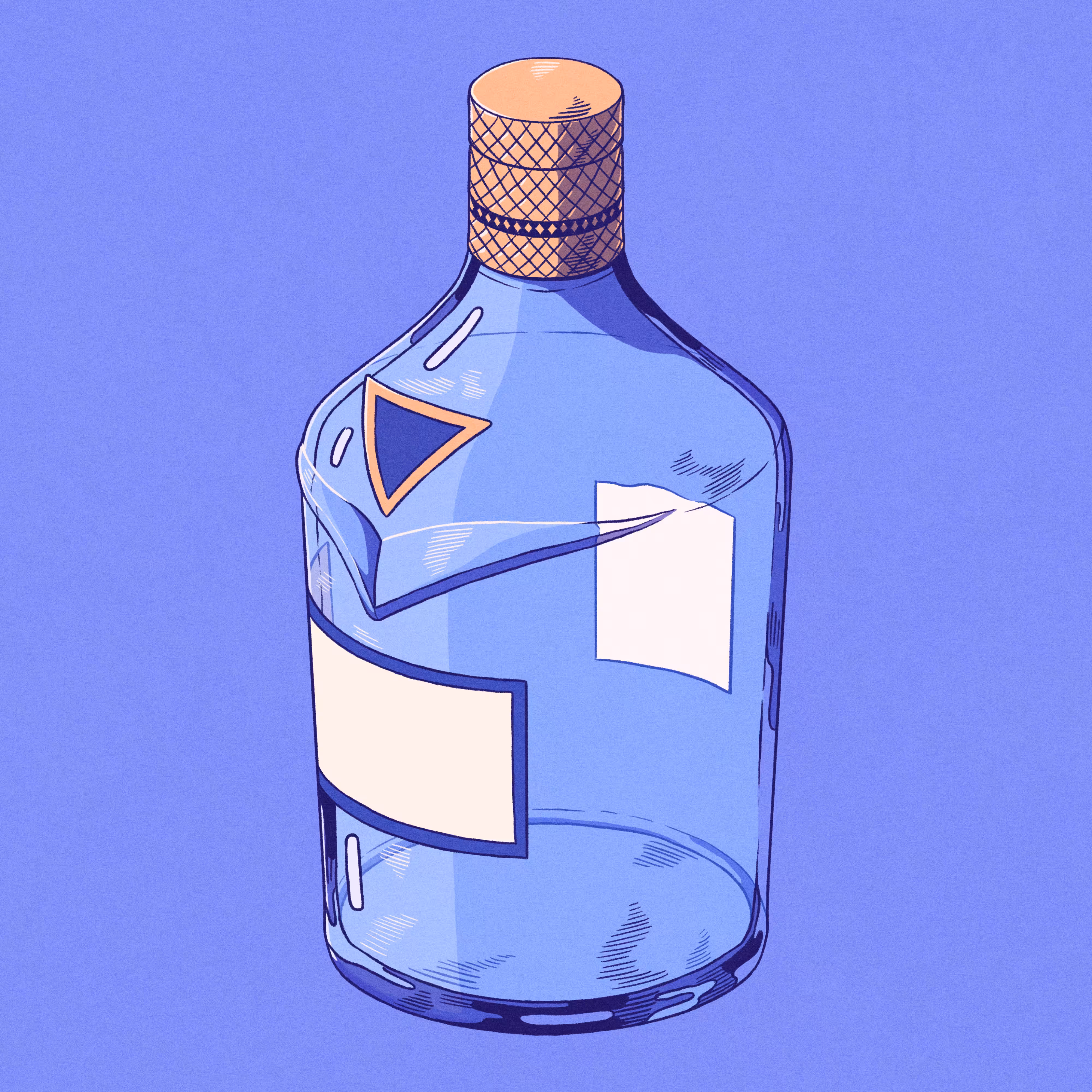 Container 3