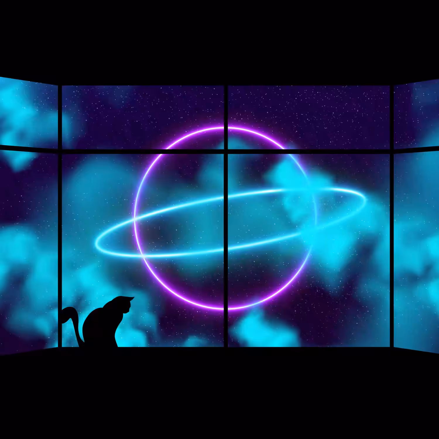 Space