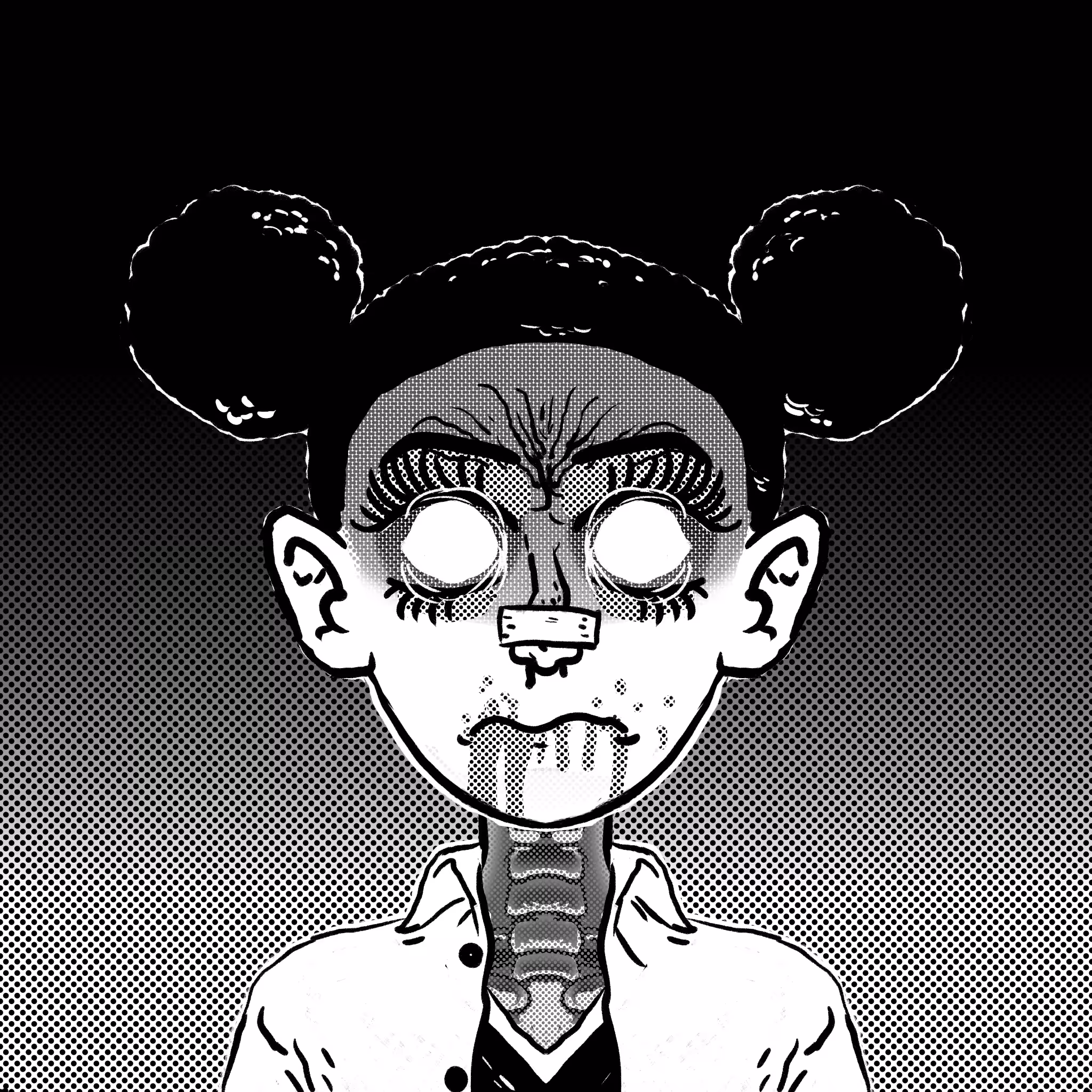 V0iD #558