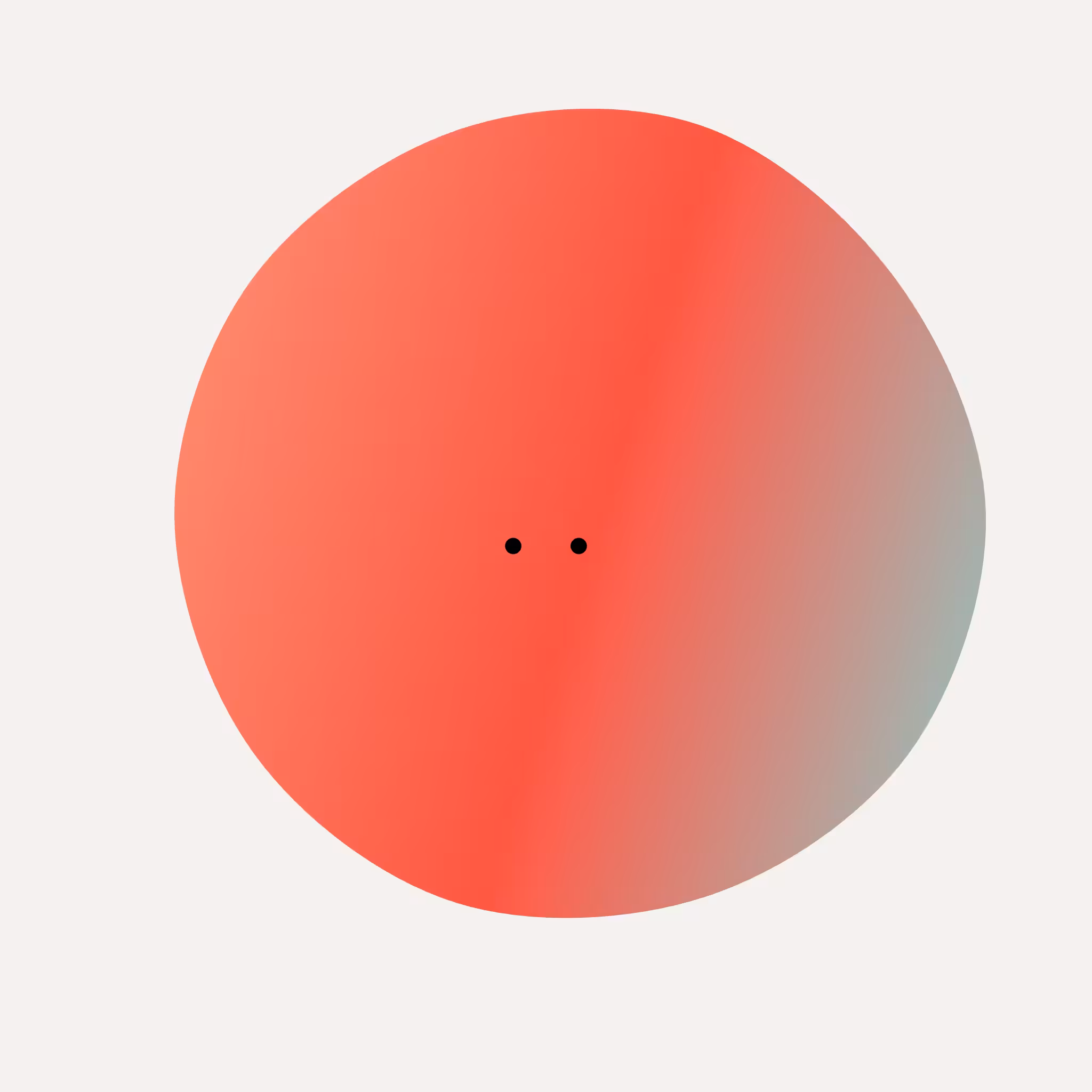 Moods: Mood #831