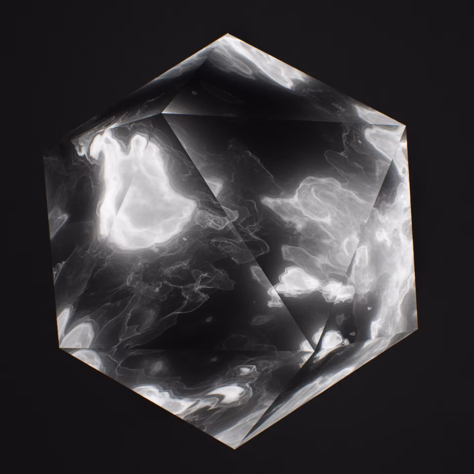 YI CRYSTAL