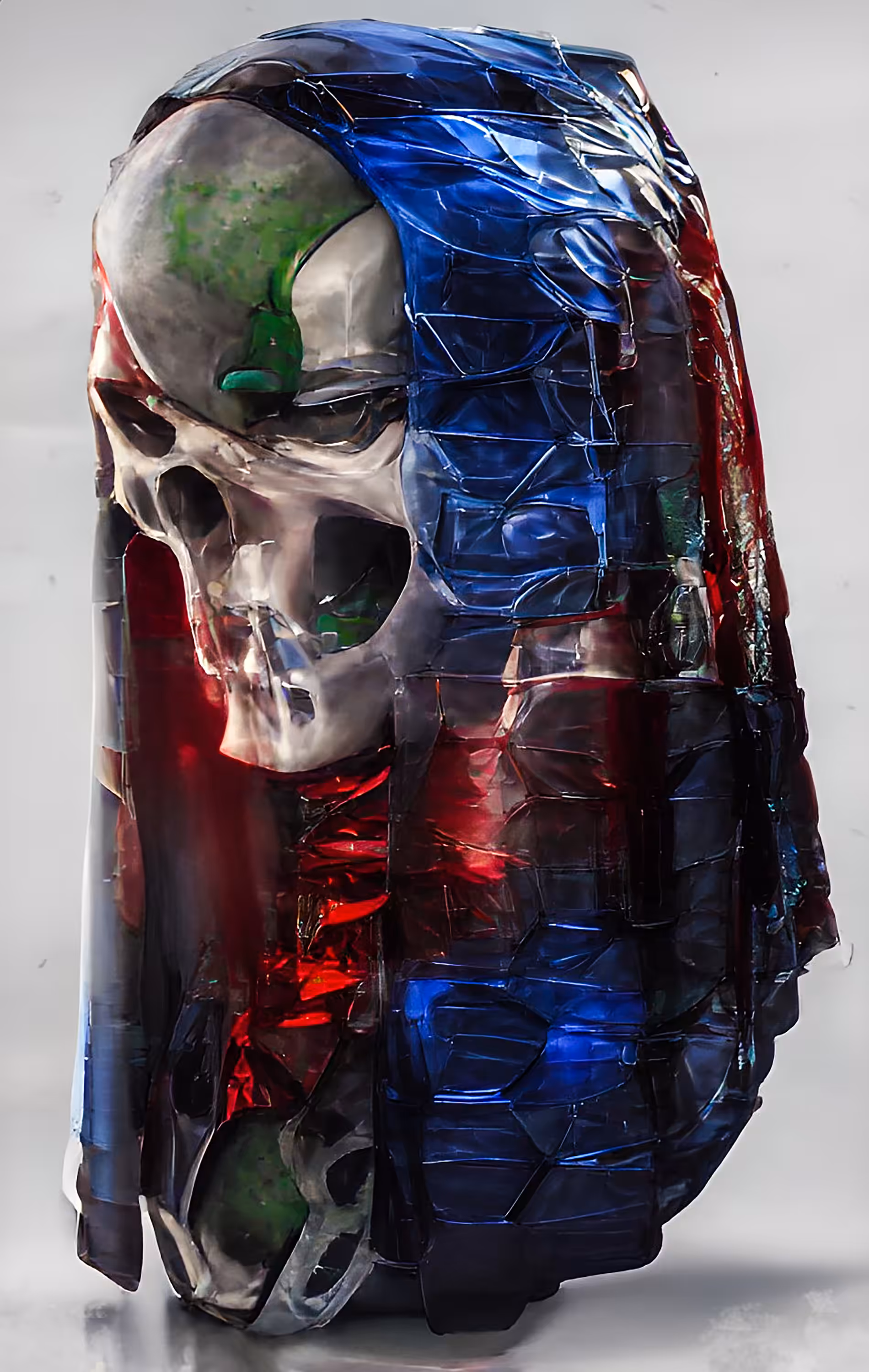 MMSkull