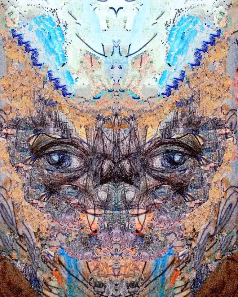 Moth