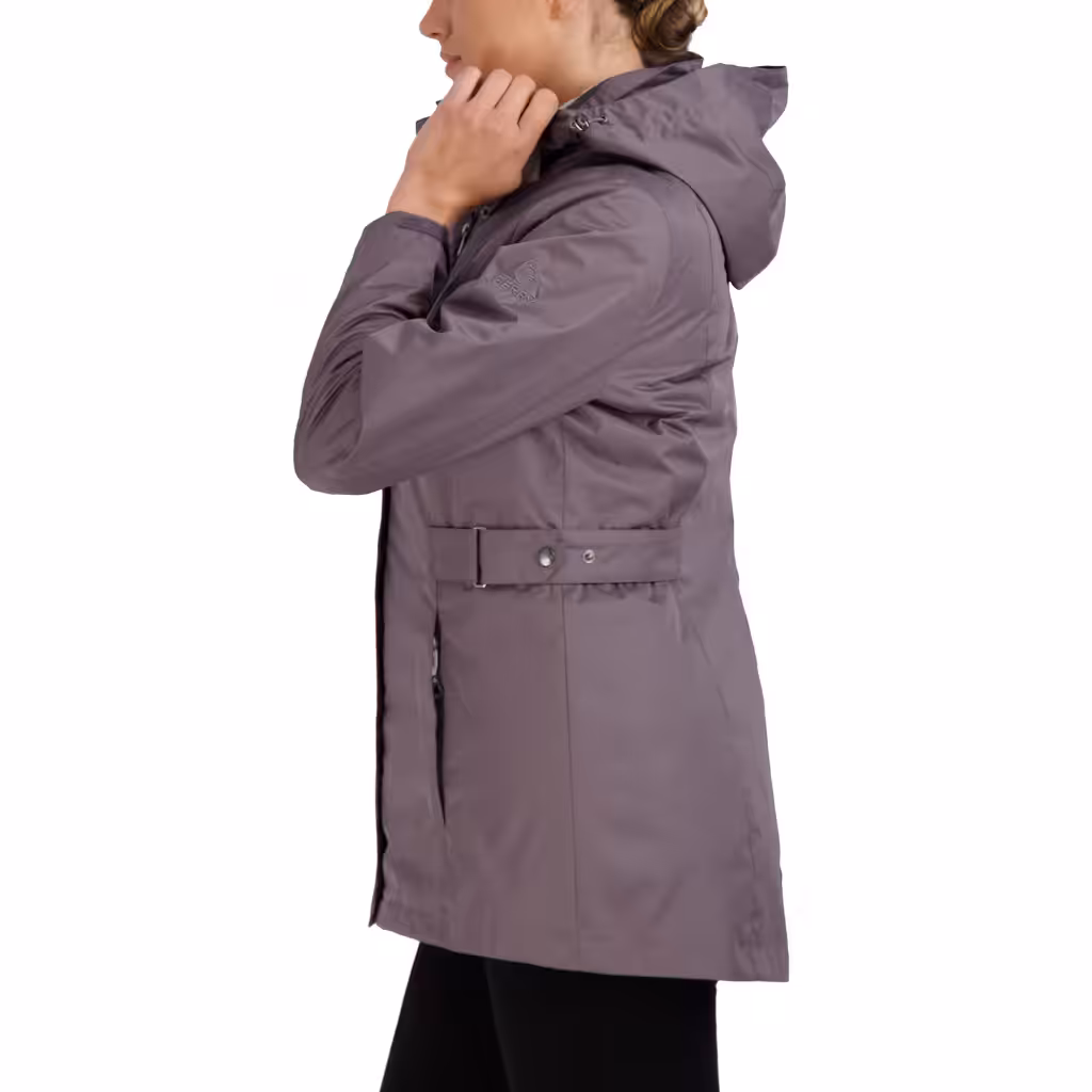 SKU-416