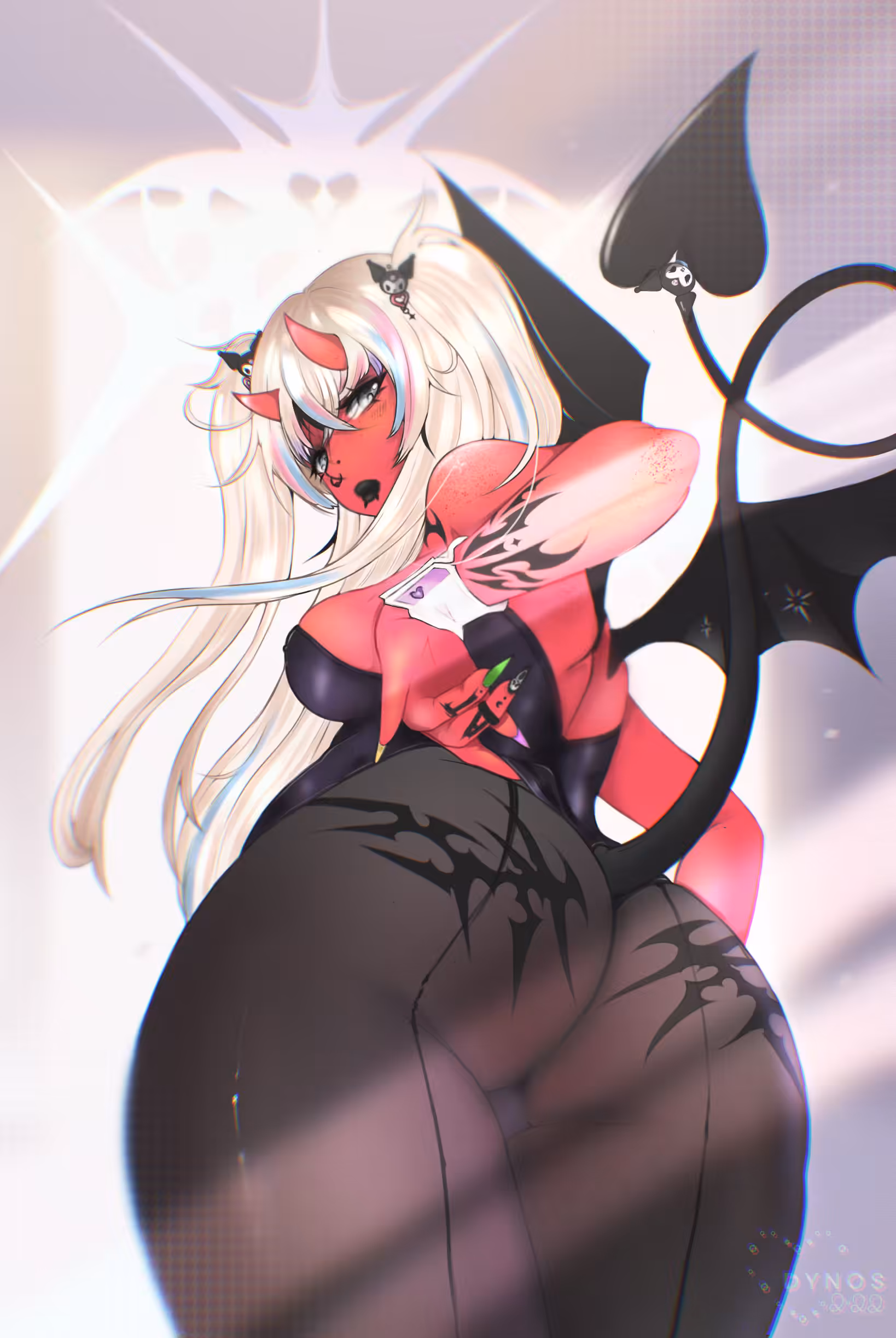†♱ 𝖌𝖆𝖑𝖑𝖔𝖜𝖘 ♱†
