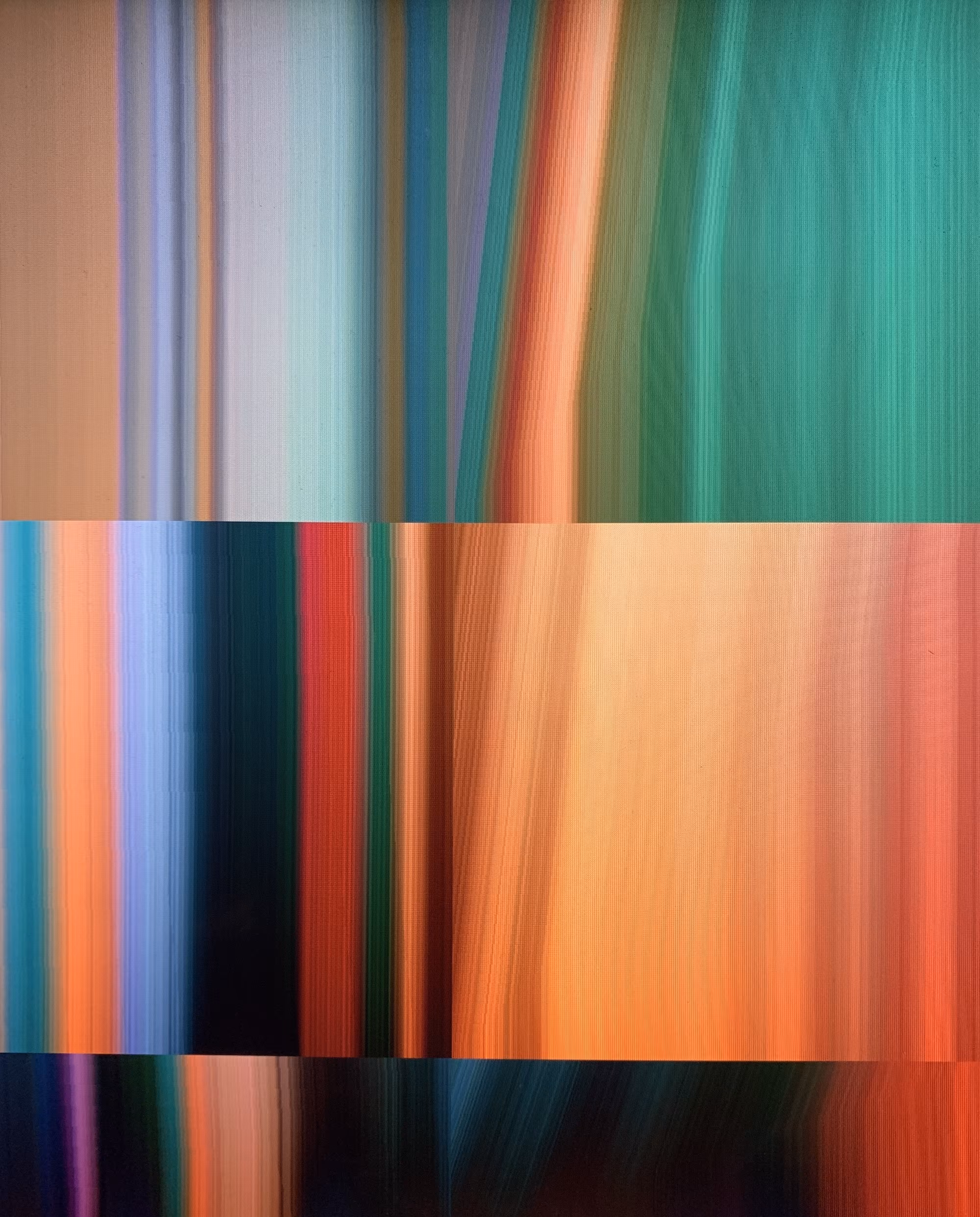 BADGPU038