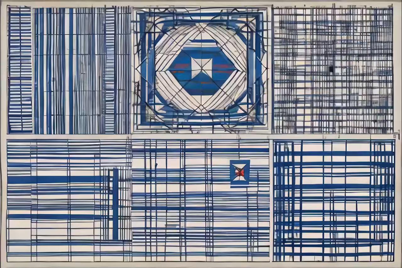 BLUE BALLPOINT 02