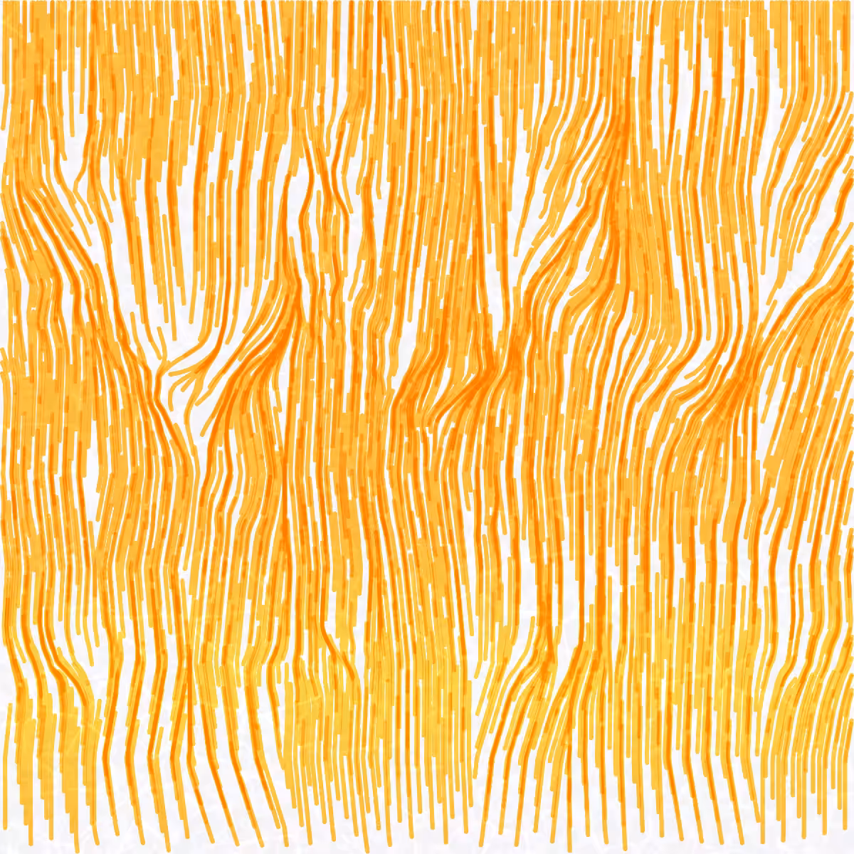 Plottable Field (8 frames) #241